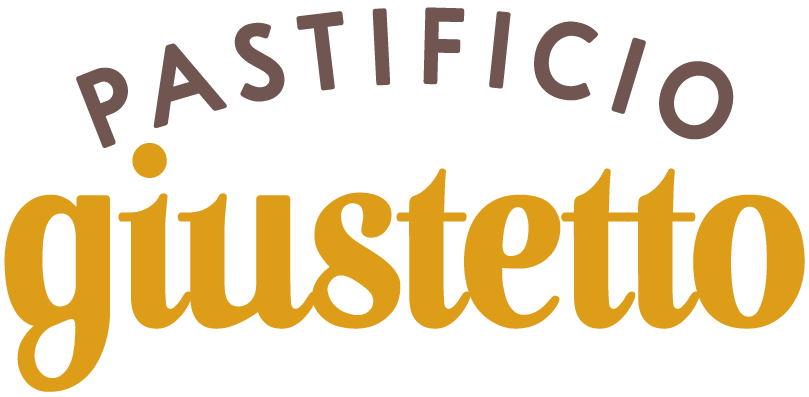 Pastificio Giustetto