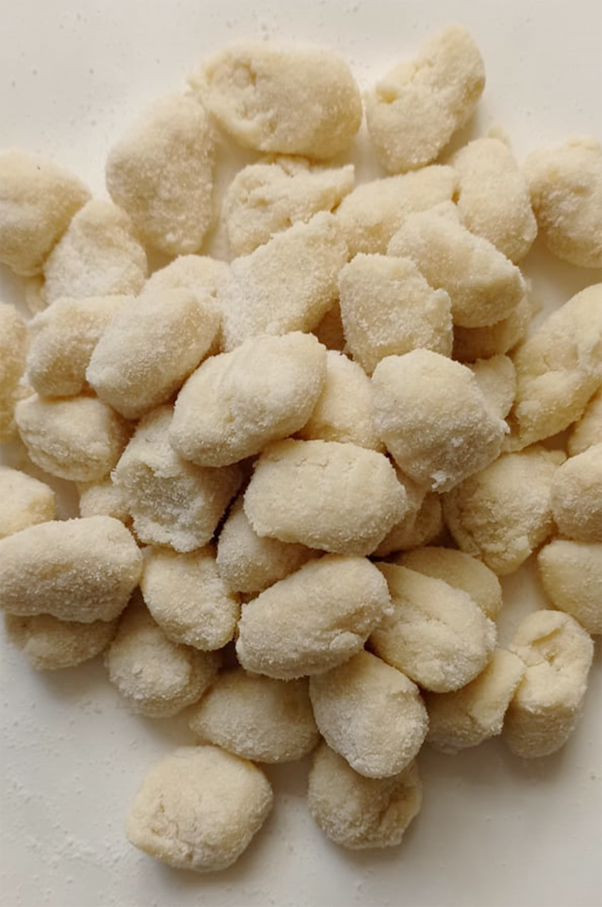 ricette_gnocchettiestivi_gnocchi